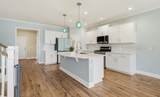 1184 Danner Drive - Photo 11