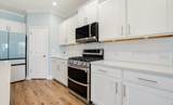 1184 Danner Drive - Photo 13