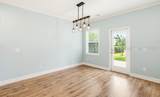1184 Danner Drive - Photo 18