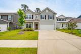 1184 Danner Drive - Photo 2