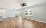 1184 Danner Drive - Photo 21