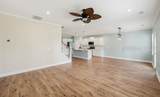 1184 Danner Drive - Photo 22