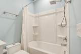 1184 Danner Drive - Photo 24