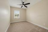 1184 Danner Drive - Photo 25