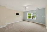 1184 Danner Drive - Photo 27