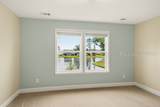 1184 Danner Drive - Photo 28