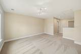1184 Danner Drive - Photo 29