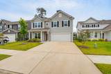 1184 Danner Drive - Photo 3