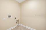1184 Danner Drive - Photo 31