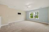 1184 Danner Drive - Photo 32