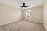 1184 Danner Drive - Photo 33