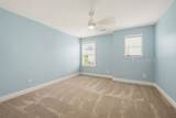 1184 Danner Drive - Photo 35