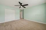 1184 Danner Drive - Photo 38