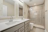1184 Danner Drive - Photo 39