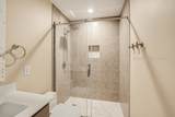 1184 Danner Drive - Photo 40