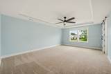 1184 Danner Drive - Photo 41