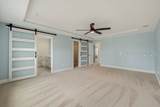 1184 Danner Drive - Photo 42