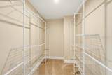 1184 Danner Drive - Photo 44
