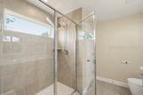 1184 Danner Drive - Photo 46
