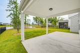 1184 Danner Drive - Photo 49