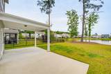 1184 Danner Drive - Photo 50