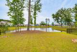 1184 Danner Drive - Photo 51