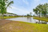 1184 Danner Drive - Photo 53