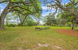 1184 Danner Drive - Photo 55