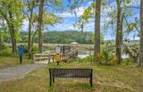 1184 Danner Drive - Photo 56