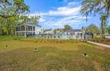 1184 Danner Drive - Photo 57