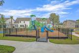 1184 Danner Drive - Photo 58