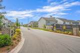 1184 Danner Drive - Photo 59