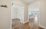 1184 Danner Drive - Photo 6