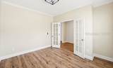1184 Danner Drive - Photo 8