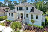 42 Wicklow Drive - Photo 1