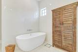 42 Wicklow Drive - Photo 29