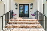 42 Wicklow Drive - Photo 3