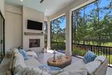 42 Wicklow Drive - Photo 32