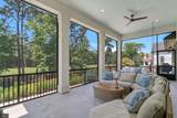 42 Wicklow Drive - Photo 33