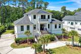 42 Wicklow Drive - Photo 4