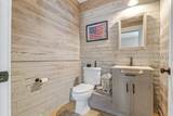 42 Wicklow Drive - Photo 48