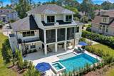 42 Wicklow Drive - Photo 5