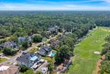 42 Wicklow Drive - Photo 7