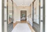 42 Wicklow Drive - Photo 8
