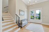 42 Wicklow Drive - Photo 9