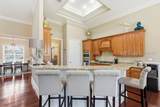 961 Wood Chuck Lane - Photo 10