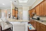 961 Wood Chuck Lane - Photo 13