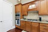 961 Wood Chuck Lane - Photo 14