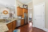 961 Wood Chuck Lane - Photo 15