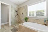 961 Wood Chuck Lane - Photo 24